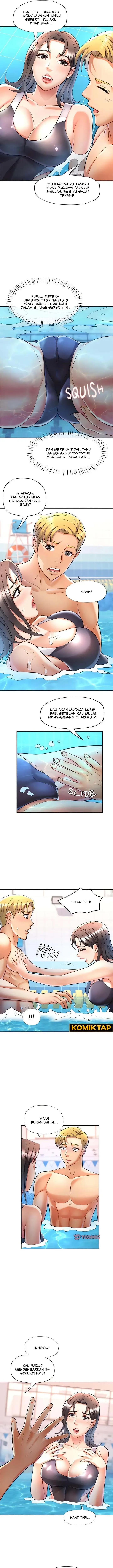 image-komik-in-her-place-wife-chapter-13-9/12