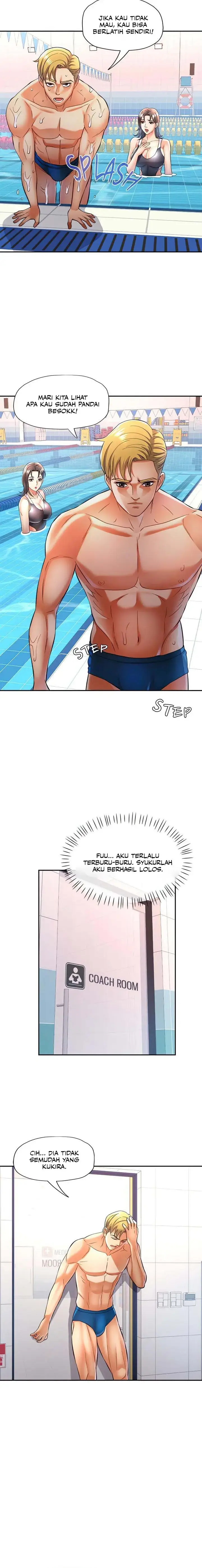 image-komik-in-her-place-wife-chapter-13-10/12
