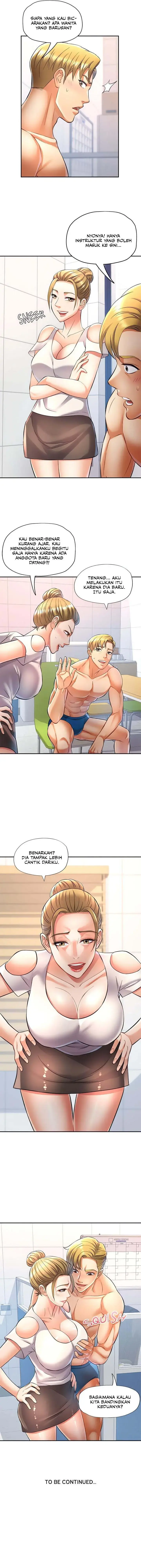 image-komik-in-her-place-wife-chapter-13-11/12