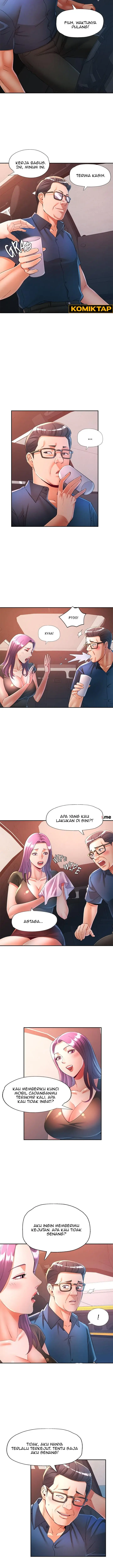 image-komik-in-her-place-wife-chapter-130-3/11