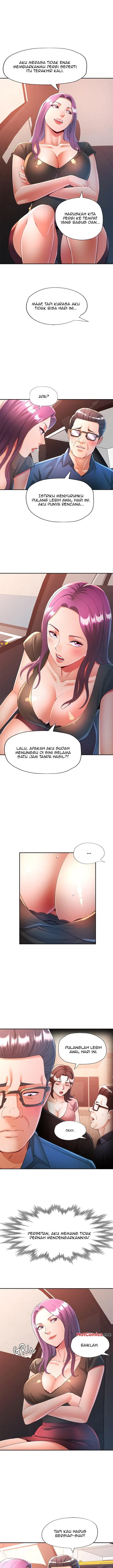 image-komik-in-her-place-wife-chapter-130-4/11