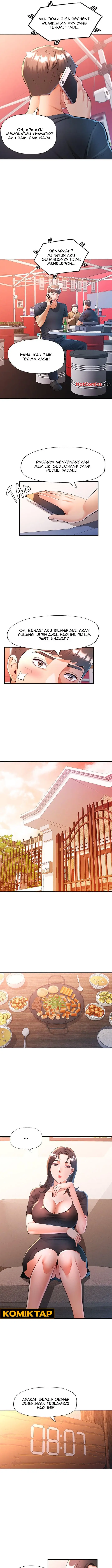 image-komik-in-her-place-wife-chapter-130-6/11