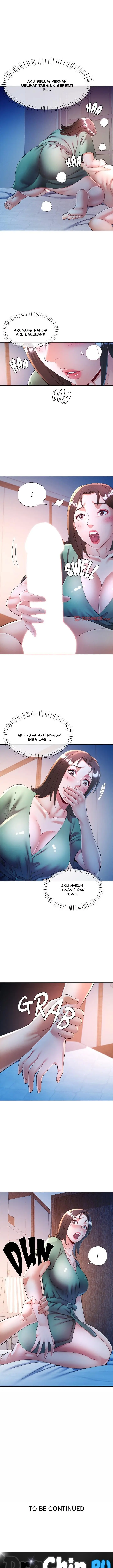 image-komik-in-her-place-wife-chapter-131-10/12