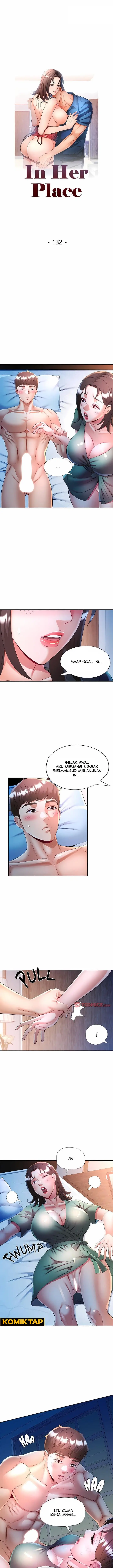 image-komik-in-her-place-wife-chapter-132-0/12
