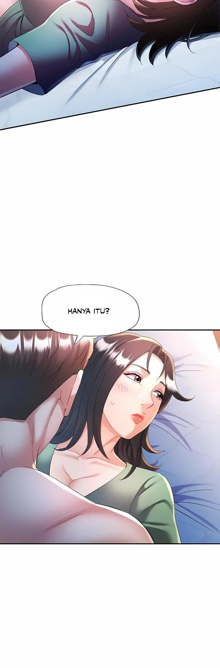 image-komik-in-her-place-wife-chapter-132-1/12