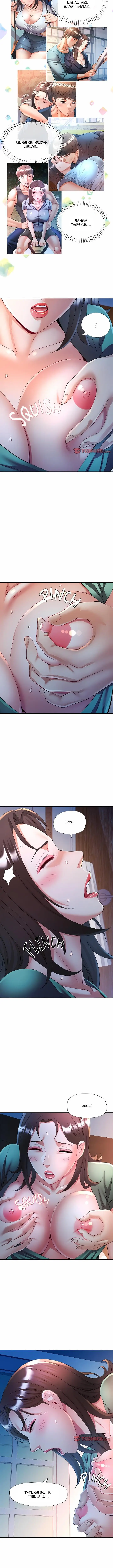 image-komik-in-her-place-wife-chapter-132-5/12