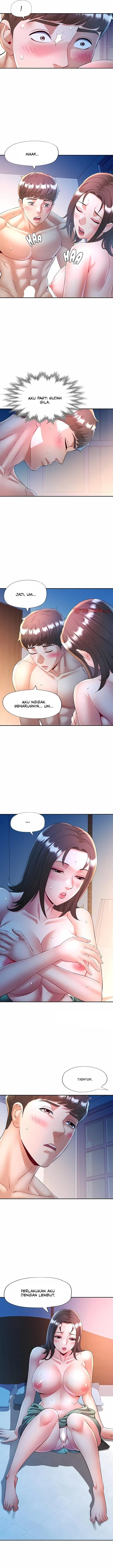 image-komik-in-her-place-wife-chapter-132-10/12
