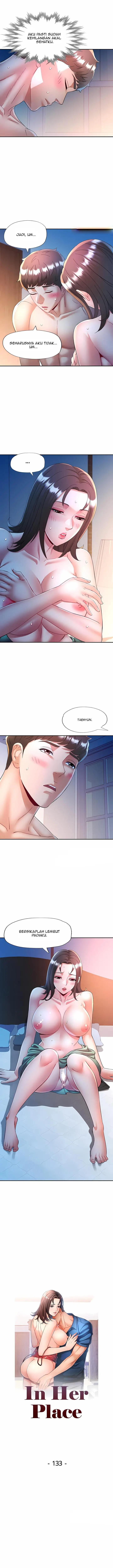 image-komik-in-her-place-wife-chapter-133-0/12