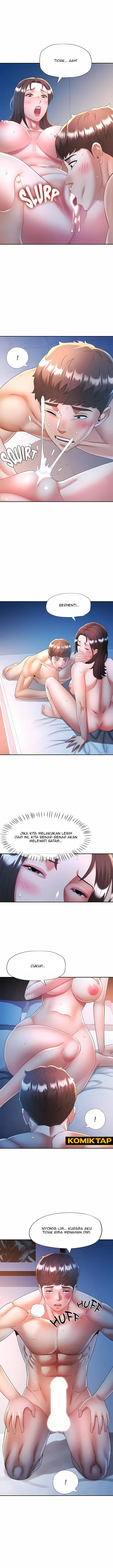 image-komik-in-her-place-wife-chapter-133-5/12