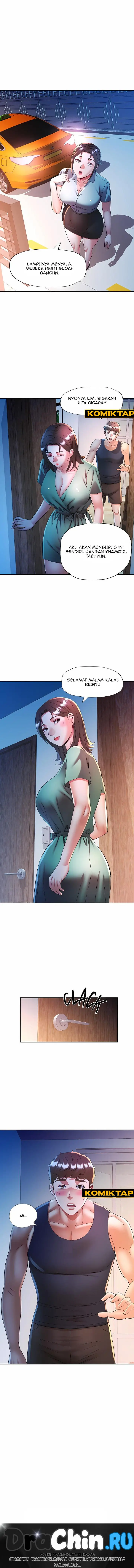 image-komik-in-her-place-wife-chapter-133-11/12