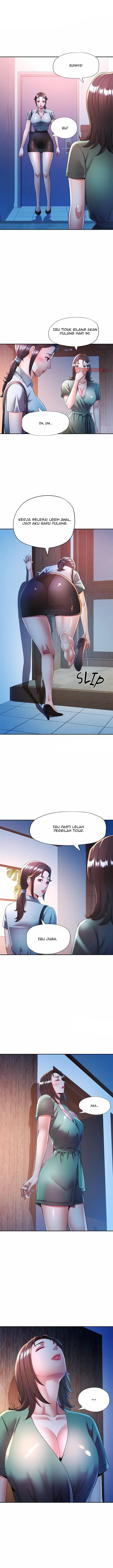 image-komik-in-her-place-wife-chapter-134-2/12