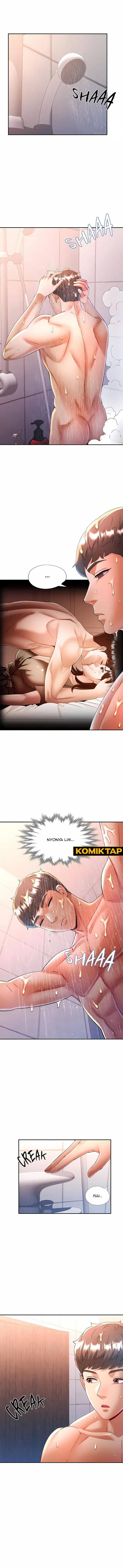 image-komik-in-her-place-wife-chapter-134-3/12