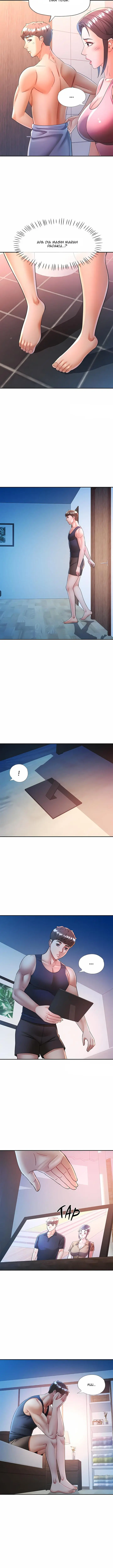 image-komik-in-her-place-wife-chapter-134-5/12