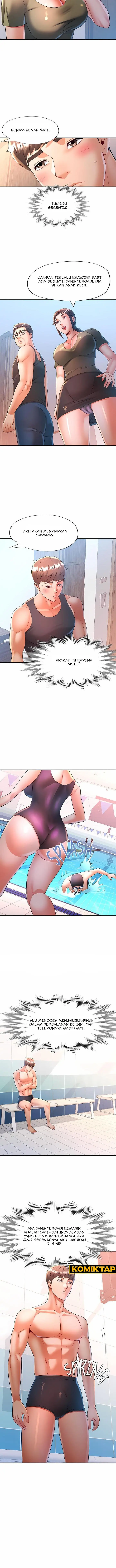 image-komik-in-her-place-wife-chapter-134-7/12