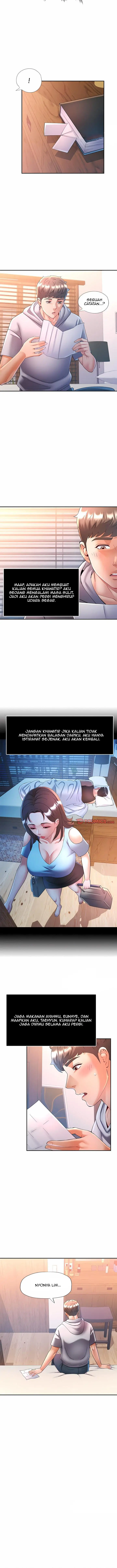 image-komik-in-her-place-wife-chapter-134-9/12