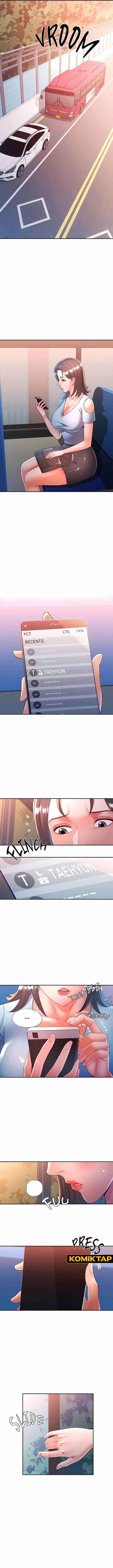 image-komik-in-her-place-wife-chapter-134-10/12