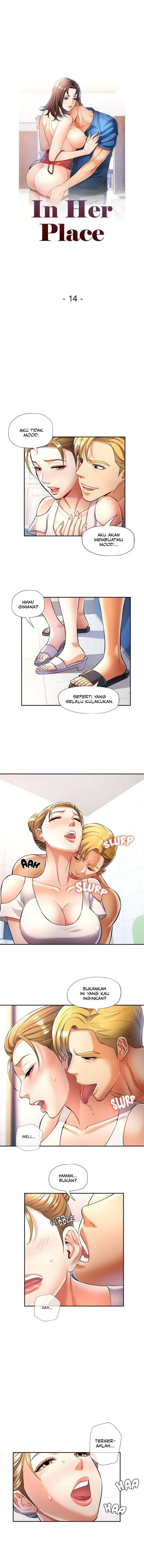 image-komik-in-her-place-wife-chapter-14-0/12