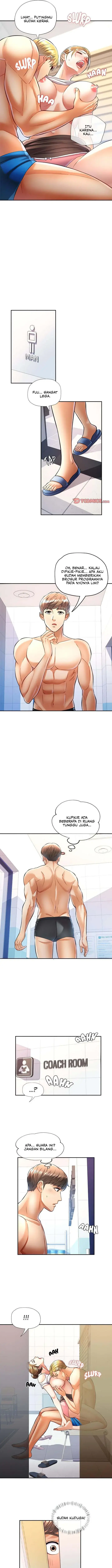 image-komik-in-her-place-wife-chapter-14-3/12