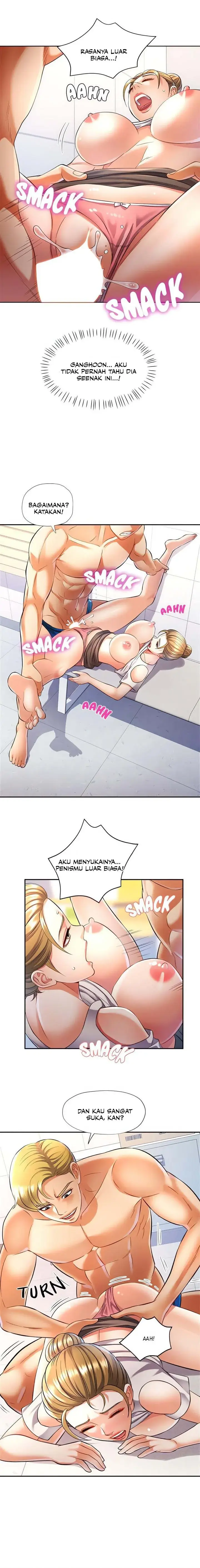 image-komik-in-her-place-wife-chapter-14-6/12