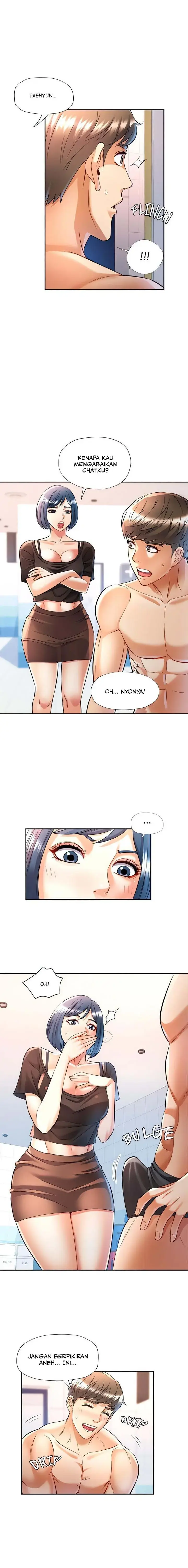 image-komik-in-her-place-wife-chapter-14-8/12