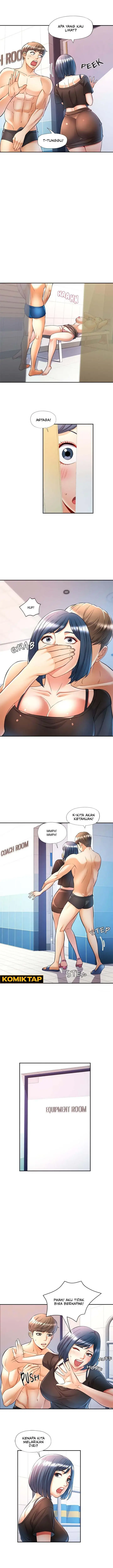 image-komik-in-her-place-wife-chapter-14-9/12