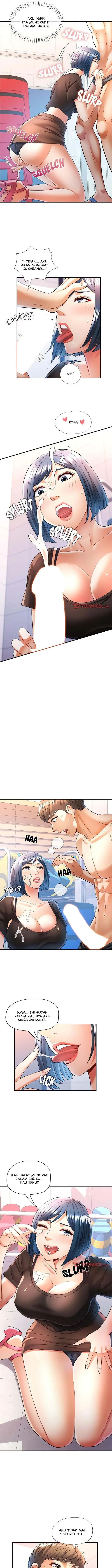 image-komik-in-her-place-wife-chapter-15-3/12