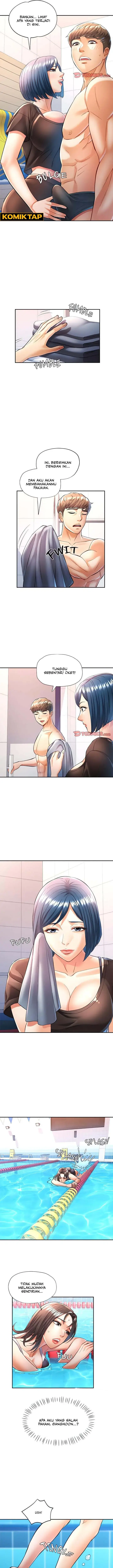 image-komik-in-her-place-wife-chapter-15-5/12