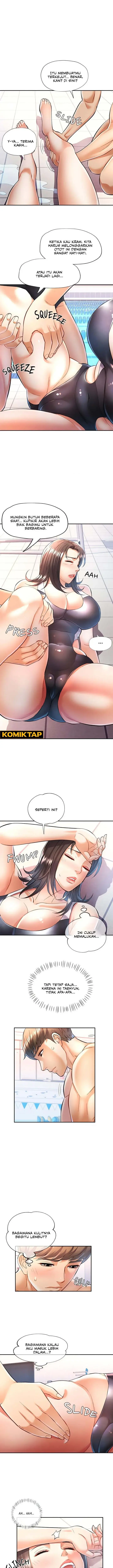 image-komik-in-her-place-wife-chapter-15-9/12