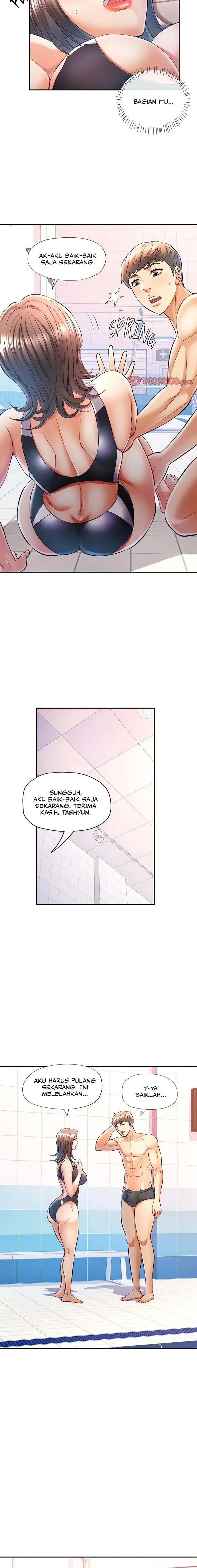 image-komik-in-her-place-wife-chapter-15-10/12