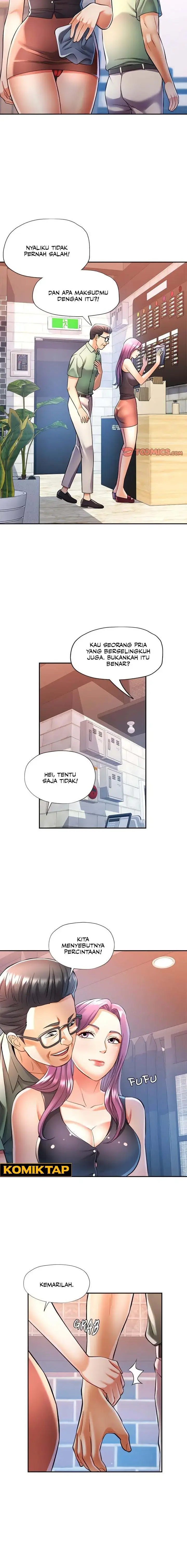 image-komik-in-her-place-wife-chapter-16-4/11