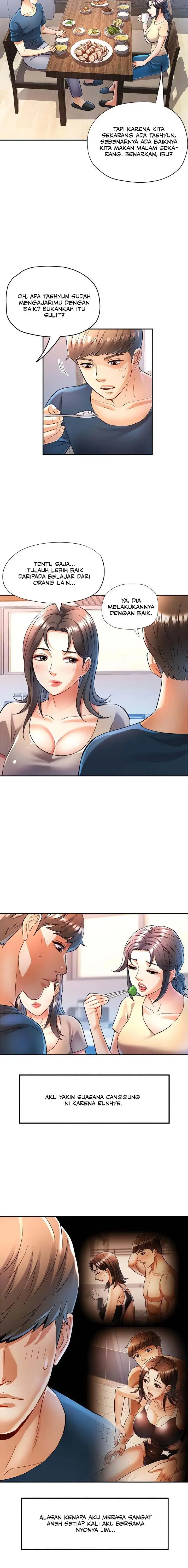 image-komik-in-her-place-wife-chapter-16-8/11