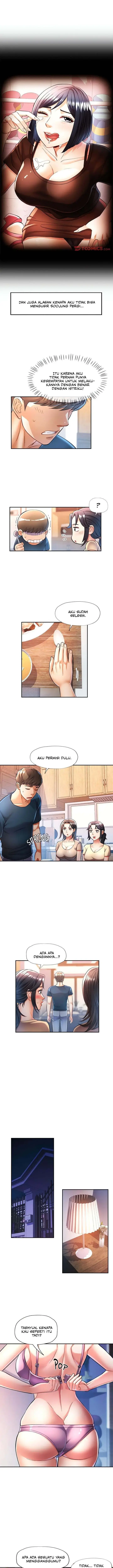 image-komik-in-her-place-wife-chapter-16-9/11