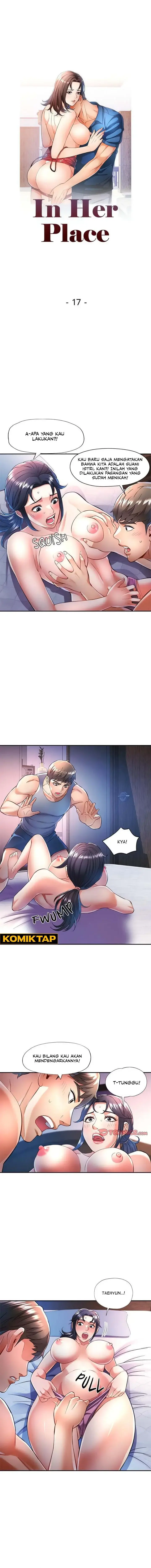 image-komik-in-her-place-wife-chapter-17-0/11