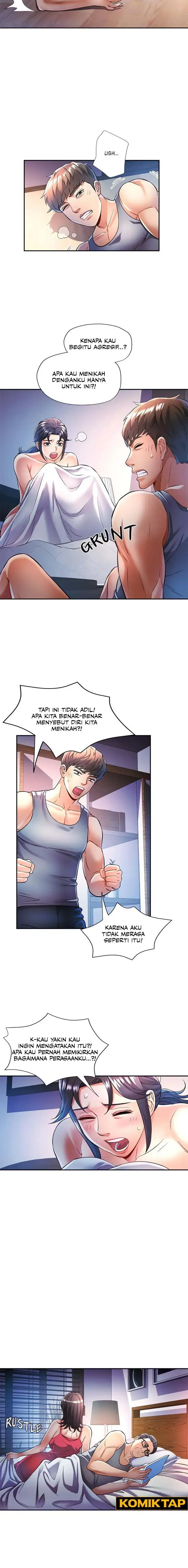 image-komik-in-her-place-wife-chapter-17-2/11