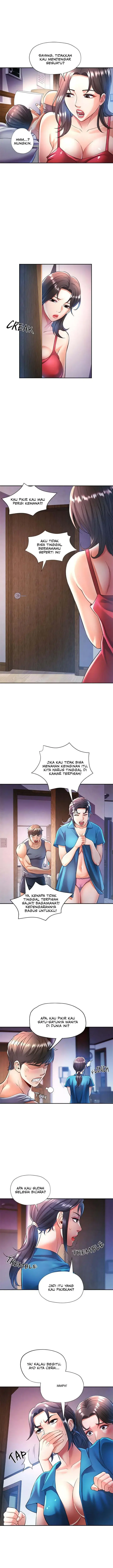 image-komik-in-her-place-wife-chapter-17-3/11