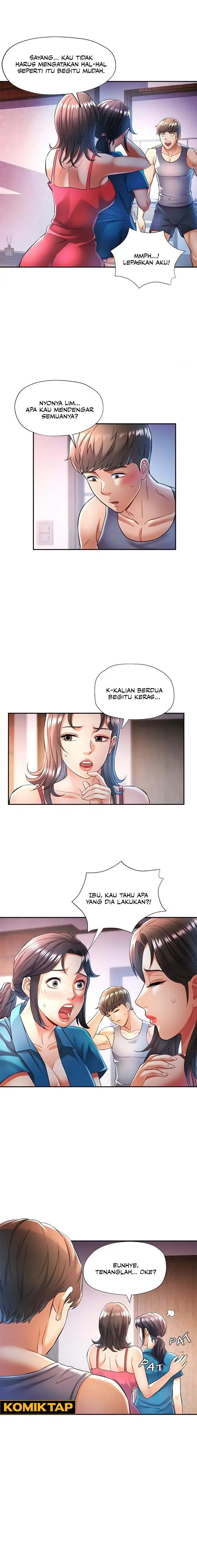 image-komik-in-her-place-wife-chapter-17-4/11