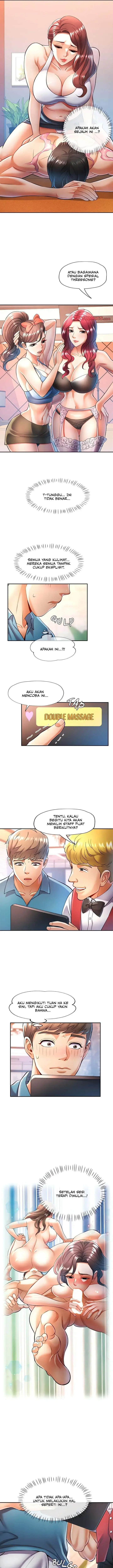 image-komik-in-her-place-wife-chapter-17-9/11
