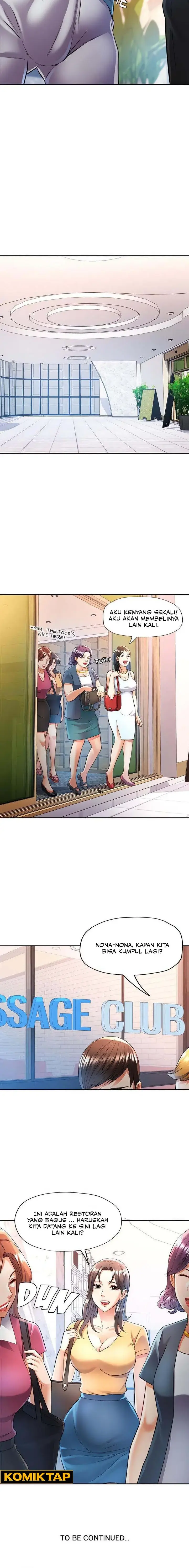 image-komik-in-her-place-wife-chapter-17-10/11