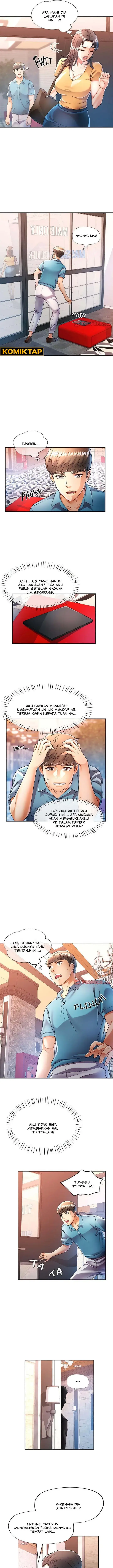 image-komik-in-her-place-wife-chapter-18-1/12