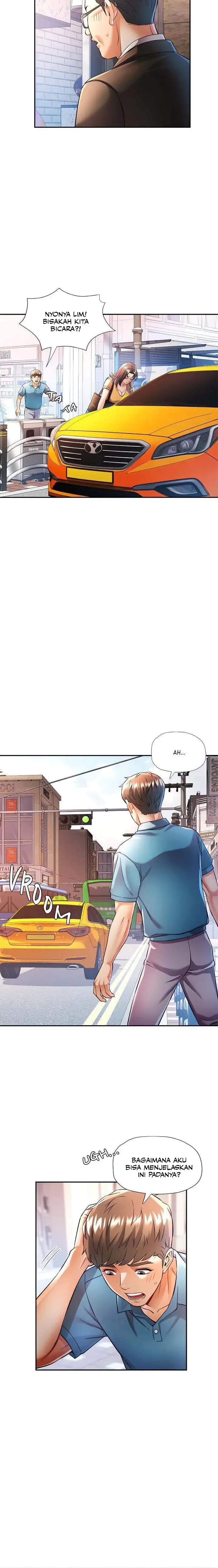 image-komik-in-her-place-wife-chapter-18-2/12