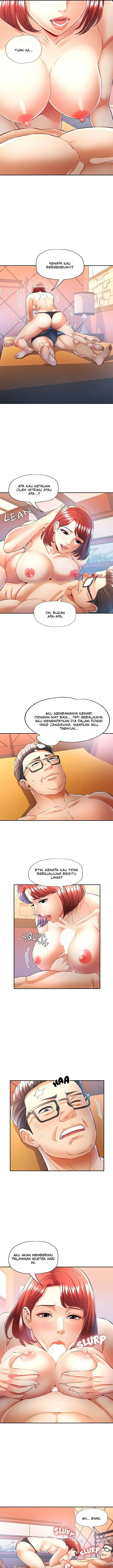 image-komik-in-her-place-wife-chapter-18-3/12