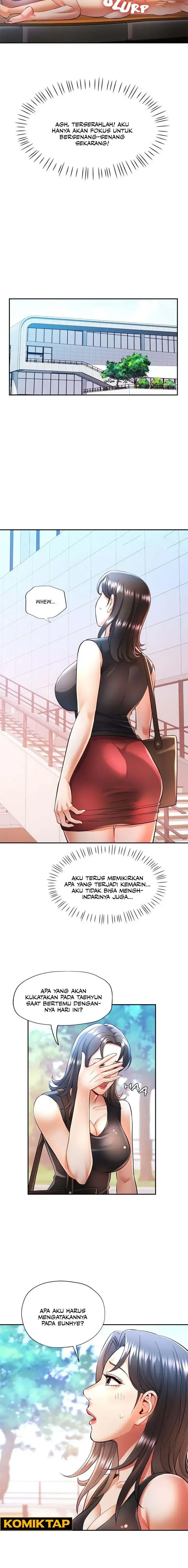 image-komik-in-her-place-wife-chapter-18-4/12