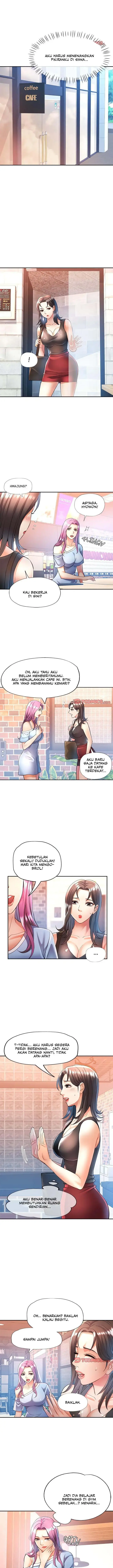 image-komik-in-her-place-wife-chapter-18-5/12