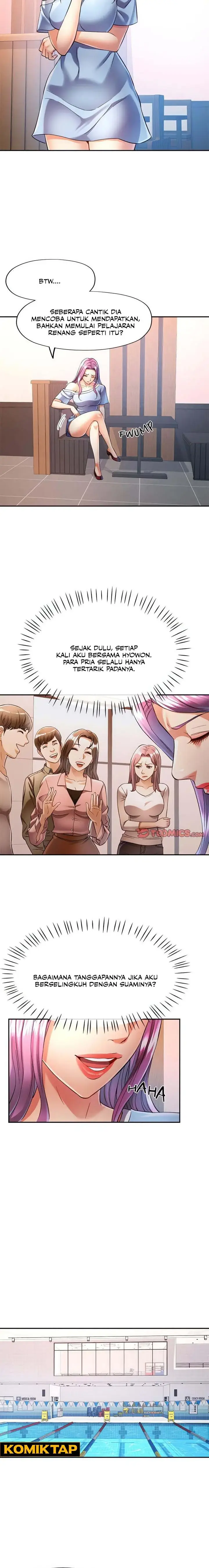 image-komik-in-her-place-wife-chapter-18-6/12
