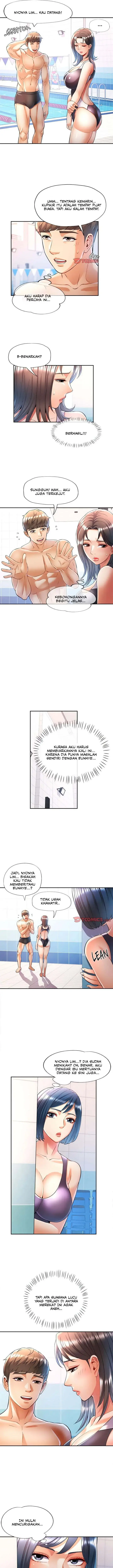 image-komik-in-her-place-wife-chapter-18-7/12