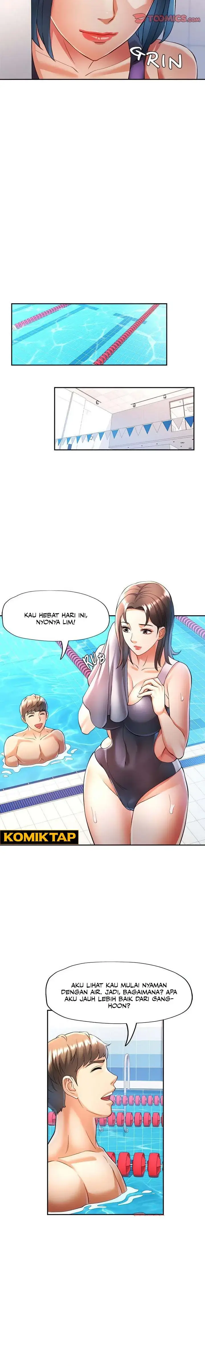 image-komik-in-her-place-wife-chapter-18-8/12