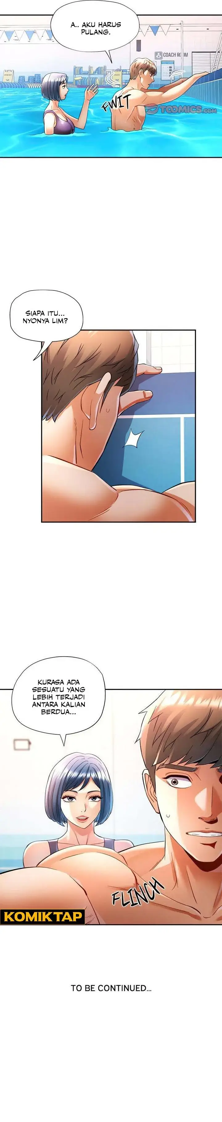 image-komik-in-her-place-wife-chapter-18-11/12