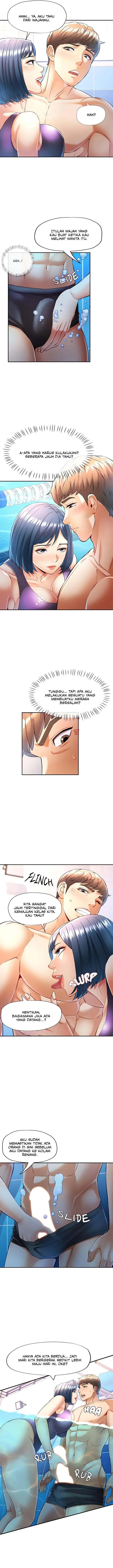 image-komik-in-her-place-wife-chapter-19-1/14