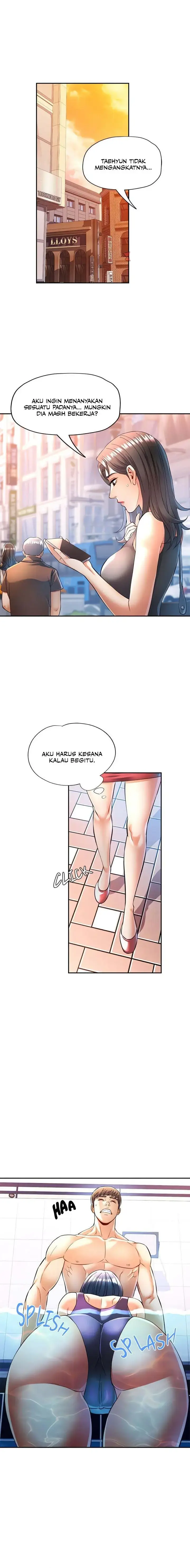 image-komik-in-her-place-wife-chapter-19-2/14