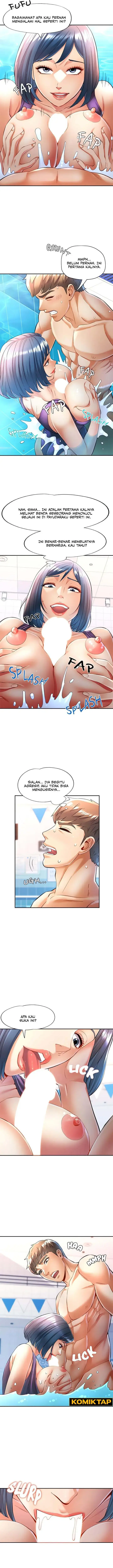 image-komik-in-her-place-wife-chapter-19-3/14